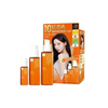 Perfect Serum Original Limited Edition Set (30ml+80ml+110ml)