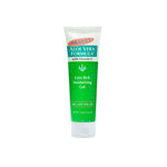 Aloe Vera Formula Extra Rich Moisturizing Gel