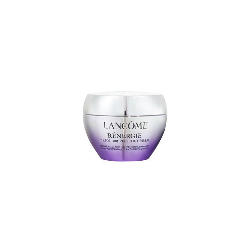 Renergie H.P.N. 300-Peptide Cream (Sample Size)