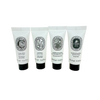 Body Lotion (Sample Size)
