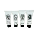 Body Lotion (Sample Size)