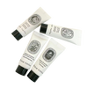 Body Lotion (Sample Size)