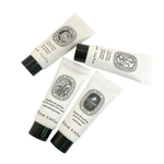 Body Lotion (Sample Size)