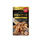 Natto Kinase 6000FU 60 Capsules