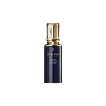 Intensive Fortifying Emulsion N | SKIN CARE | CLE DE PEAU | BB