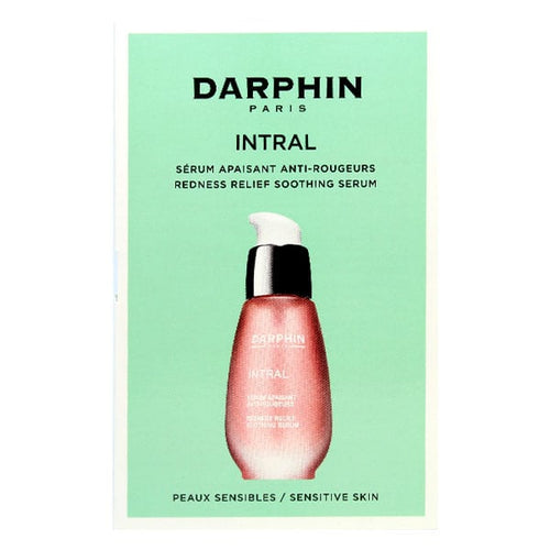 Intral Inner Youth Rescue Serum (Sample Size)
