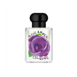 Rose Amber Cologne Limited Edition