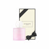 Sakura Cherry Blossom Cologne Limited Edition