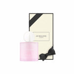 Sakura Cherry Blossom Cologne Limited Edition