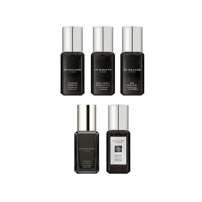 Jo Malone Cologne Intense Mini 9ml BB Beauty