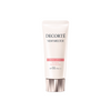 Sun Shelter Tone Up CC UV Primer