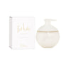 J’adore Les Adorables Body Milk