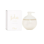 J’adore Les Adorables Body Milk