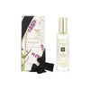 Silver Birch & Lavender Cologne