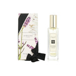 Silver Birch & Lavender Cologne