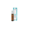 Aqua Clear Skin 抗痘棒
