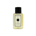Body & Hand Wash 15ml Mini