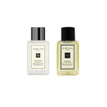 Body & Hand Wash 15ml Mini