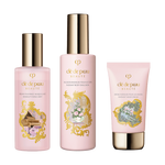 Cle de Peau Radiant Rococo Collection I | BB Beauty