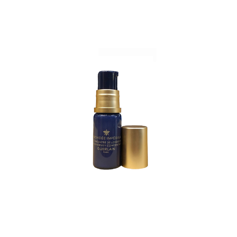 Orchidee Imperiale The Longevity Concentrate (Sample Size)