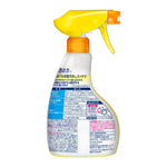 Bathroom Cleaning Foam