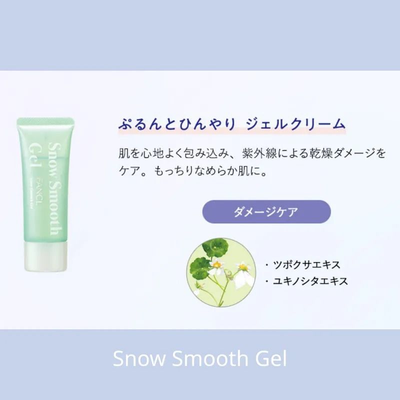 Perfect Brightening Kit (Limited Edition)