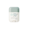 Kids Waterful Soothing Stick