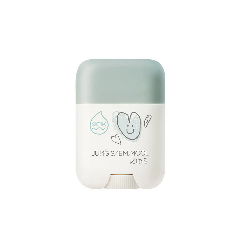Kids Waterful Soothing Stick