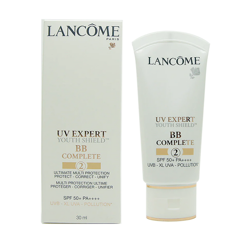 ランコム UVエクスペール BB 日やけ止め用乳液 新品未使用 未開封 未開封】 ランコム UVエクスペール BB 日やけ止め用乳液 新品未使用 未開封 未開封】