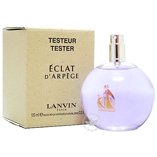 Eclat D'Arpege Eau De Parfum Perfume Lanvin BB Beauty