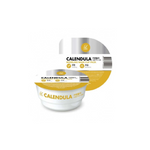 Calendula Modeling Mask Cup Pack