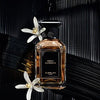 L’Art & La Matière Collection - Neroli Outrenoir Eau De Parfum