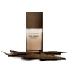 L'Eau D'Issey Pour Homme Wood & Wood Eau De Parfum Intense