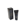 L'Elixir des Glaciers Vos Yeux Eye Cream (Sample Size)