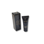 L'Elixir des Glaciers Vos Yeux Eye Cream (Sample Size)