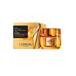 Age Perfect Collagen Royal Rich Cream