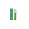 The Lifting Firming Serum (Sample Size)