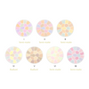 La Poudre Haute Nuance Luxueuse Face Pressed Powder