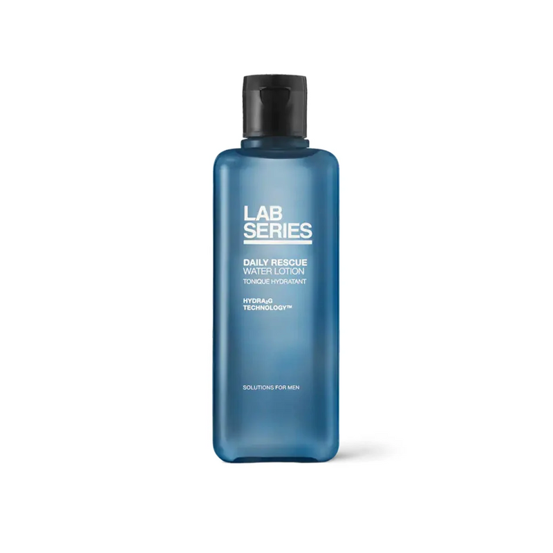 Daily Rescue Water Lotion