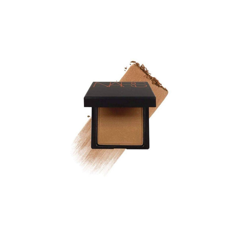 Laguna Bronzing Powder (Sample Size)