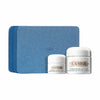 The Moisturizing Soft Cream Duet