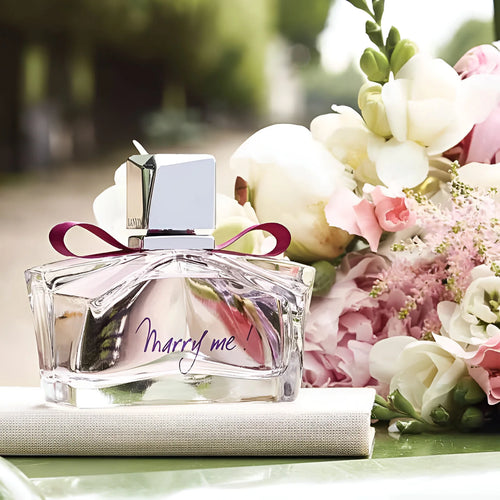 Marry Me Eau De Parfum (Sample Size)