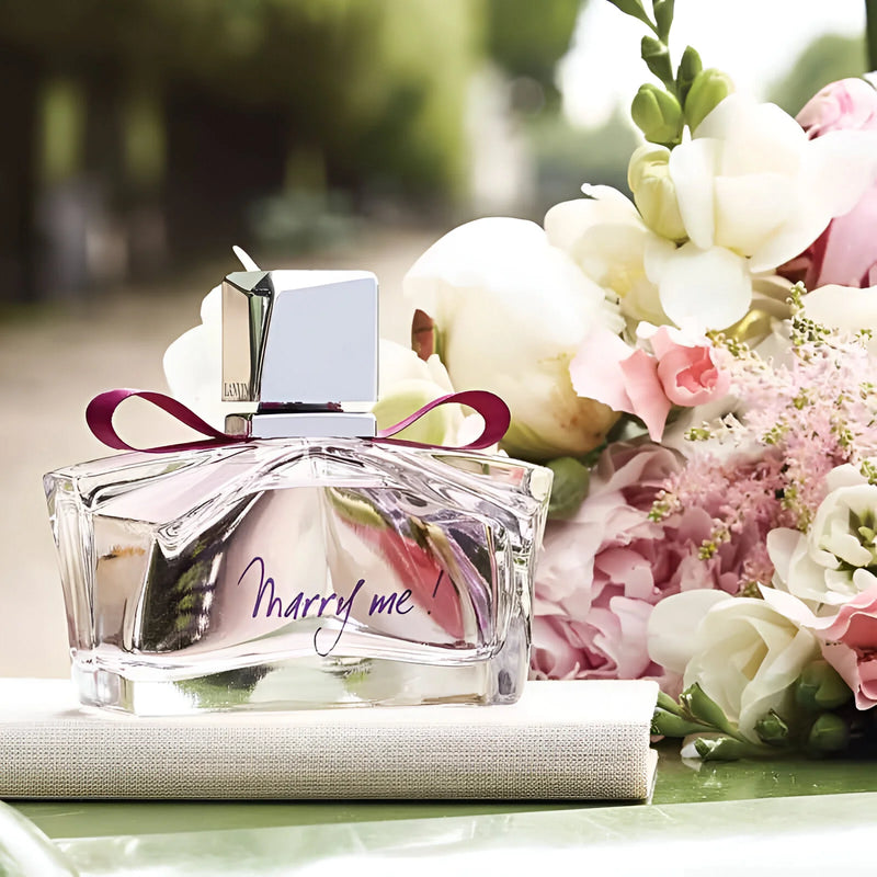 Marry Me Eau De Parfum (Sample Size)