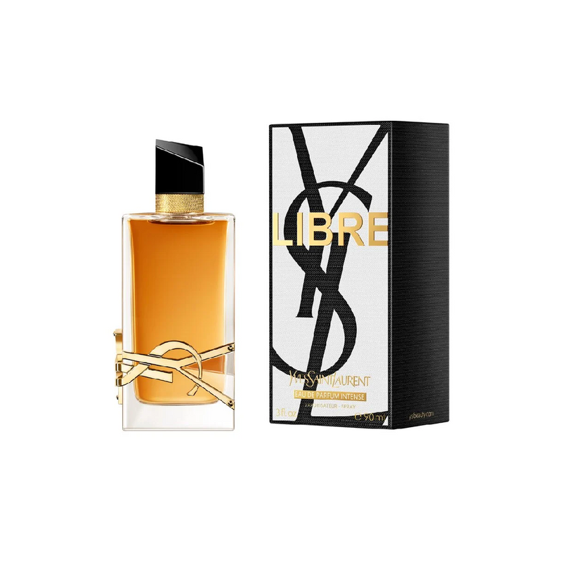 Libre Eau De Parfum Intense
