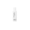 Light Reflecting Multi-Action Treatment Lotion (Sample Size)