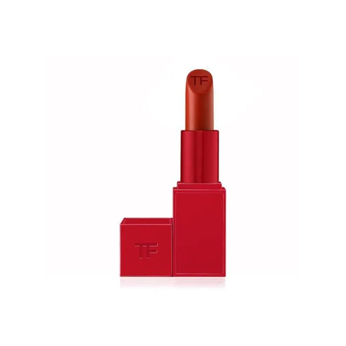 Love Collection Lip Color Matte #16 Scarlet Rouge Limited Edition