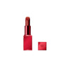 Love Collection Lip Color Matte #16 Scarlet Rouge Limited Edition