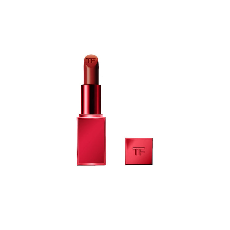 Love Collection Lip Color Matte #16 Scarlet Rouge Limited Edition