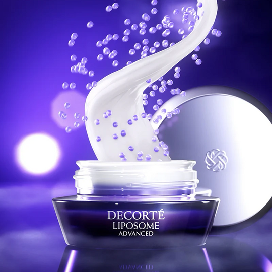 Cosme Decorte Liposome Advanced Repair Cream | BB Beauty