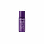 Liposome Advanced Repair Serum (Sample Size)